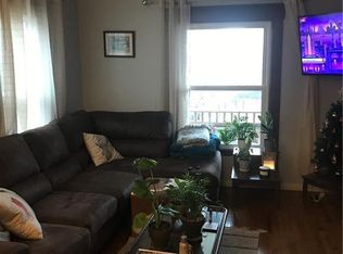 312 Burnet Park Dr #14-314, Syracuse, NY 13204