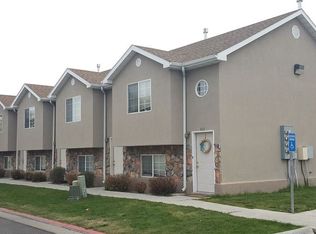 622 Valinda Ln, Rexburg, ID 83440