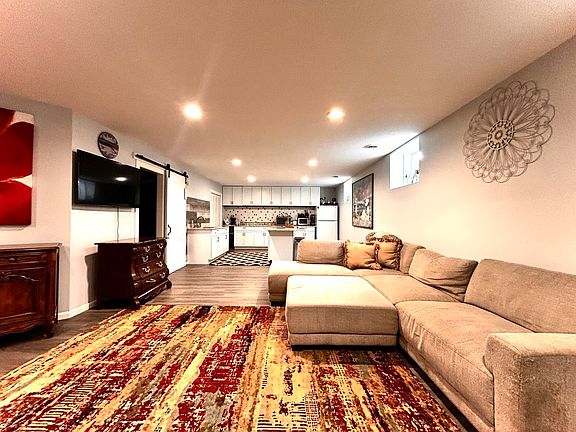 2nd image of 8119 Wentworth Ave S #2