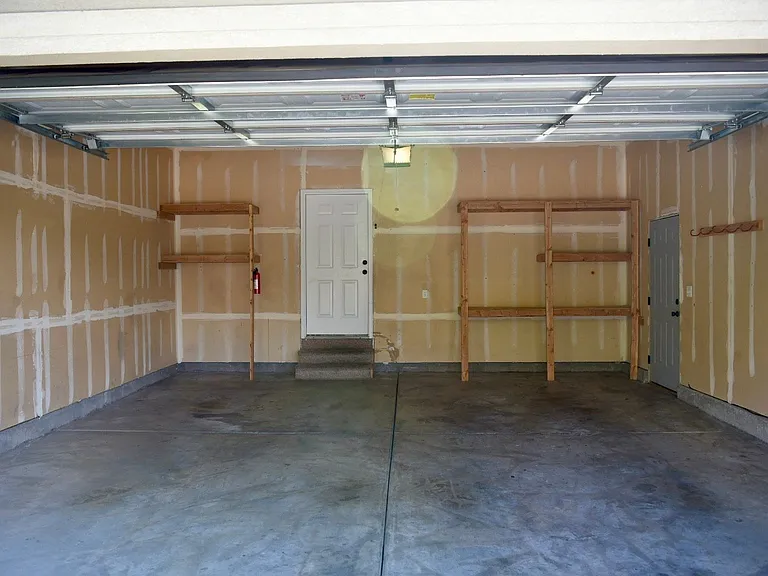 1034 Cinnamon Ridge Ln — Photo 7