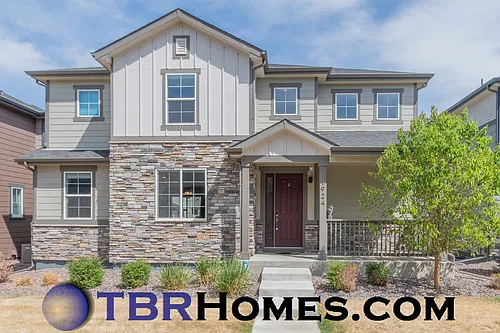 11924 Norfolk Ct Photo 1