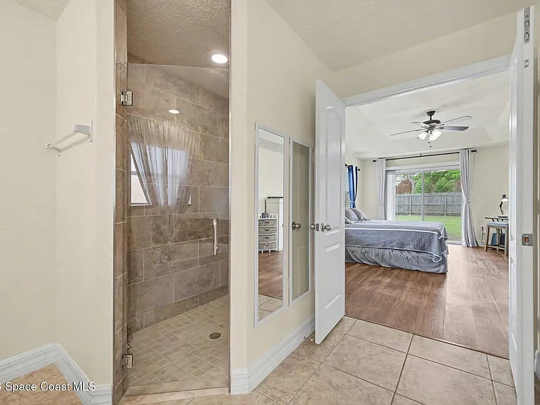 992 Coquina St SE — Photo 24