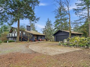 3431 Dolphin Dr, Nanaimo, BC V9P9H7