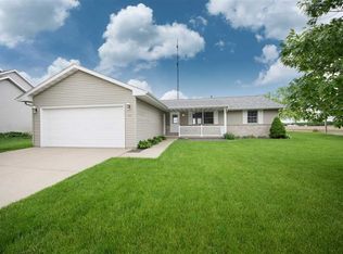 124 Heatherview Dr, East Peoria, IL