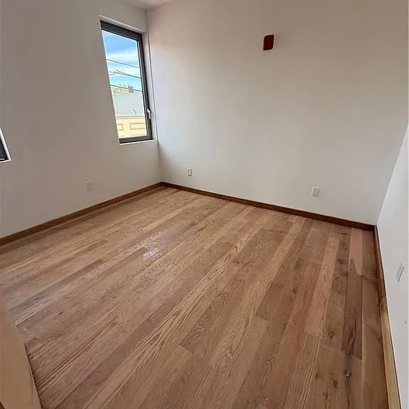 536 Smith St #201 — Photo 7