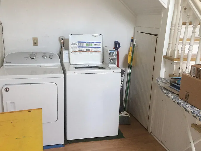 5805 Laurel St #3 — Photo 8