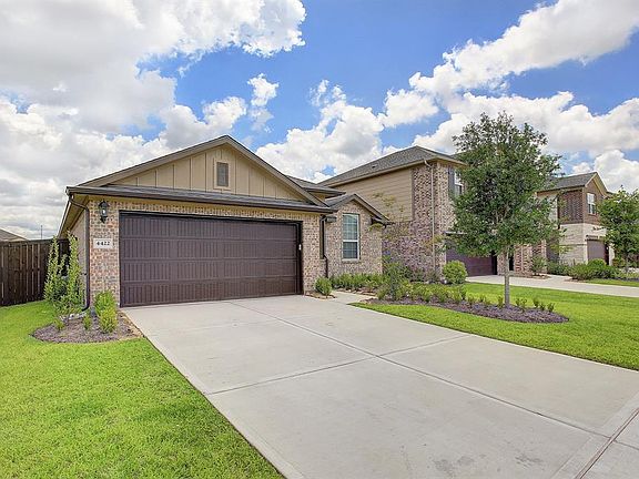 Another look at this charming home