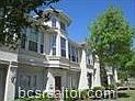 1st image of 1206 Welsh Ave