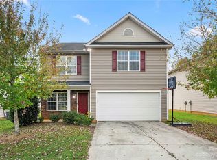 104 Fairway Cir, Rock Hill, SC 29730