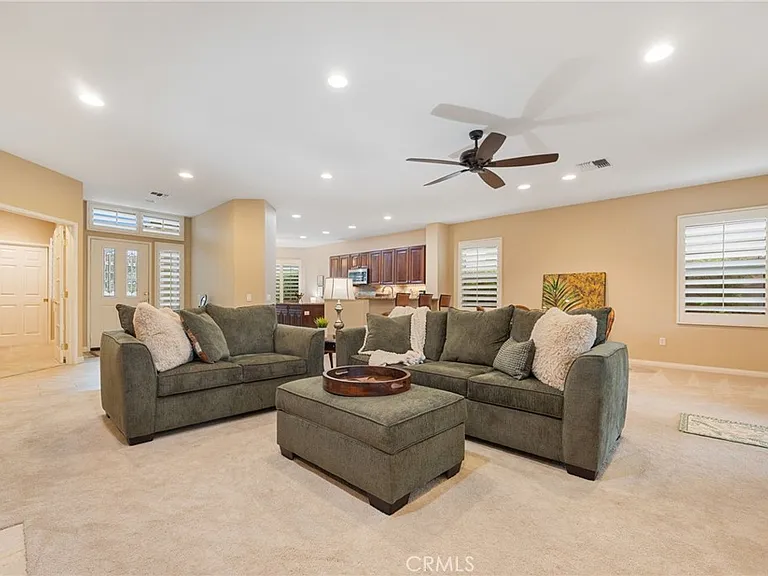 78688 Sunrise Canyon Ave — Photo 12