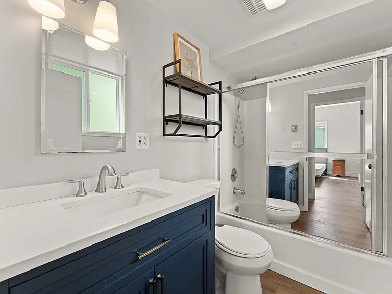 411 Rhodora Heights Rd #B — Photo 8