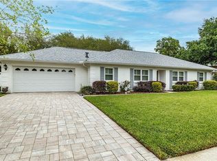 2705 Greenmoor Pl, Tampa, FL 33618