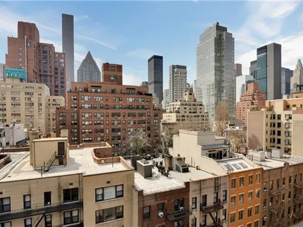 347 East 53rd Street image 10 of 15