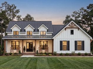 1114 W Laurel Way LOT 5, Monterey, TN 38574