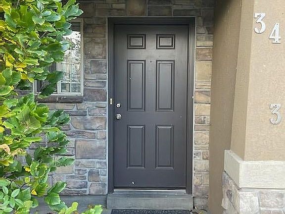 5th image of 927 W 630 S Unit 34