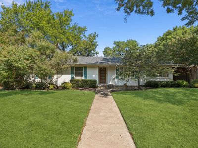 8823 Antrim Dr, Dallas, TX, 75218