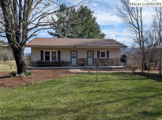 289 Westview Street, Sparta, NC 28675