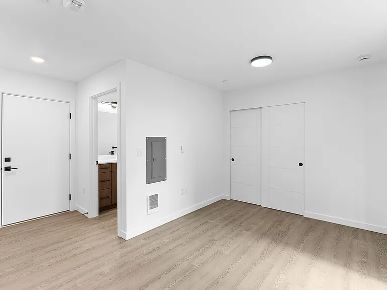 Modern New Construction - Minutes From Downtown Pdx & Ohsu — Photo 28