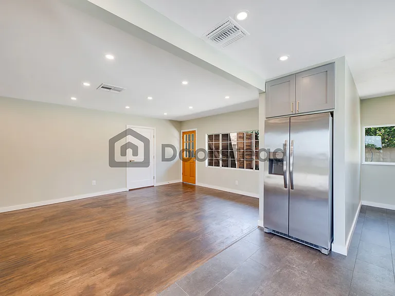 4331 Milburn Dr — Photo 12