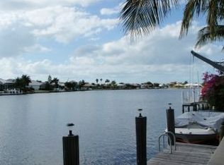 268 Bald Eagle Dr, Marco Island, FL 34145