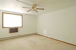 4th image of 5011 Valley Ln APT 203