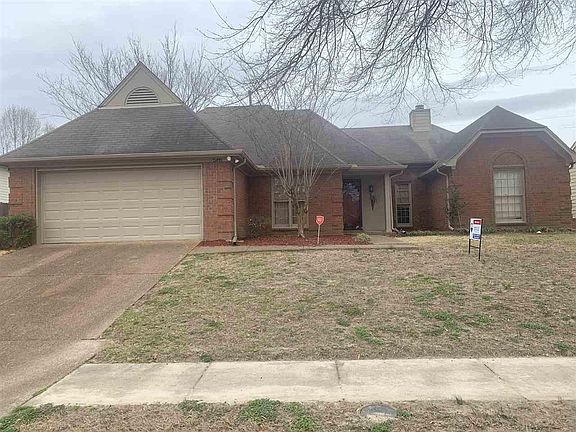 2nd image of 4522 Bassett Hall Dr