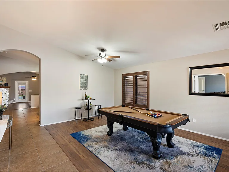 42187 W Chisholm Dr — Photo 8