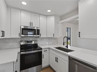 601 Cabrillo Cir Unit 859, Henderson, NV 89015