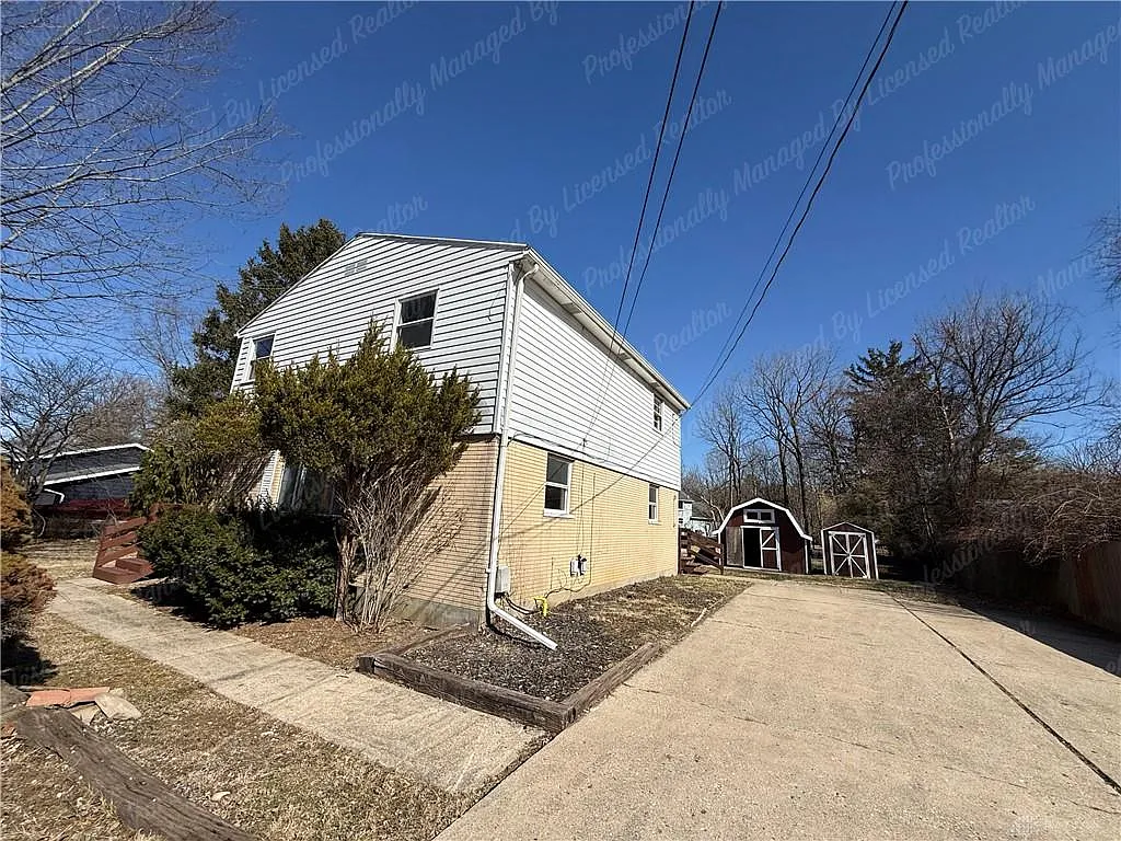 3 bed, 1.5 bath, 1536 sqft, $2,500 — Photo 3