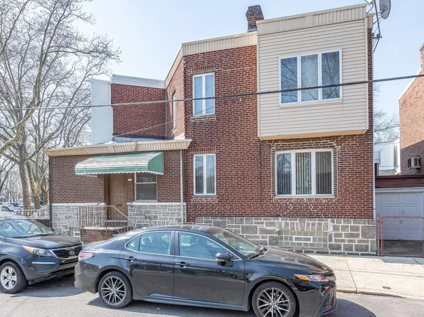 2740 S 16th St, Philadelphia, PA 19145