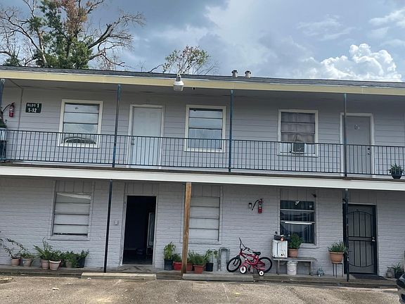 2nd image of 10120 Irvington Blvd #16