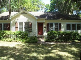 116 W 16th St, Sanford, FL 32771