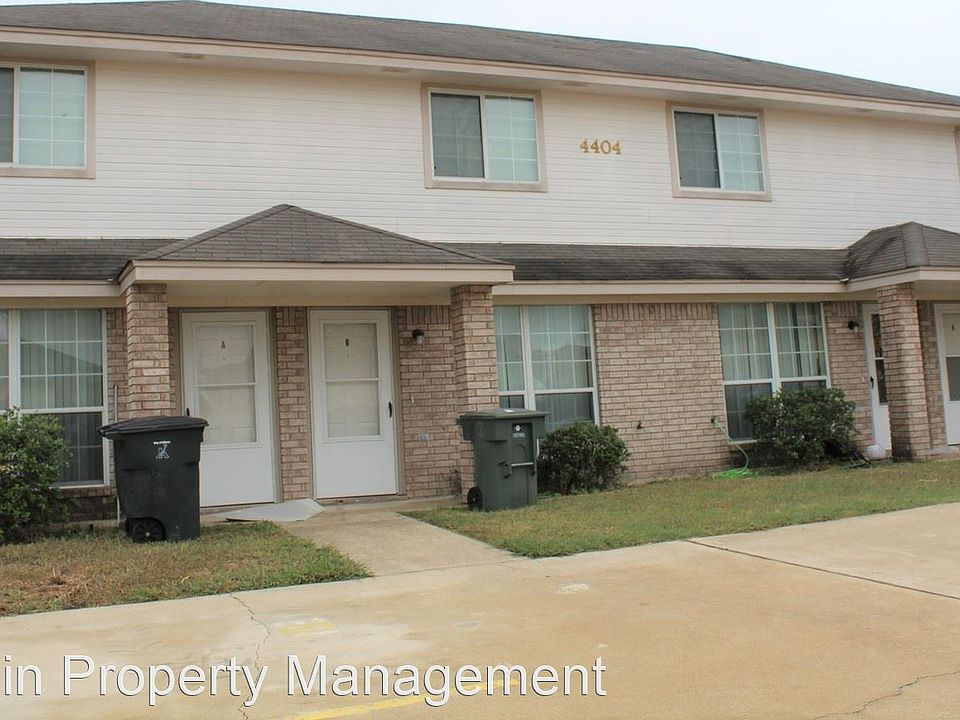 1st image of 4404 Abigail Dr APT A
