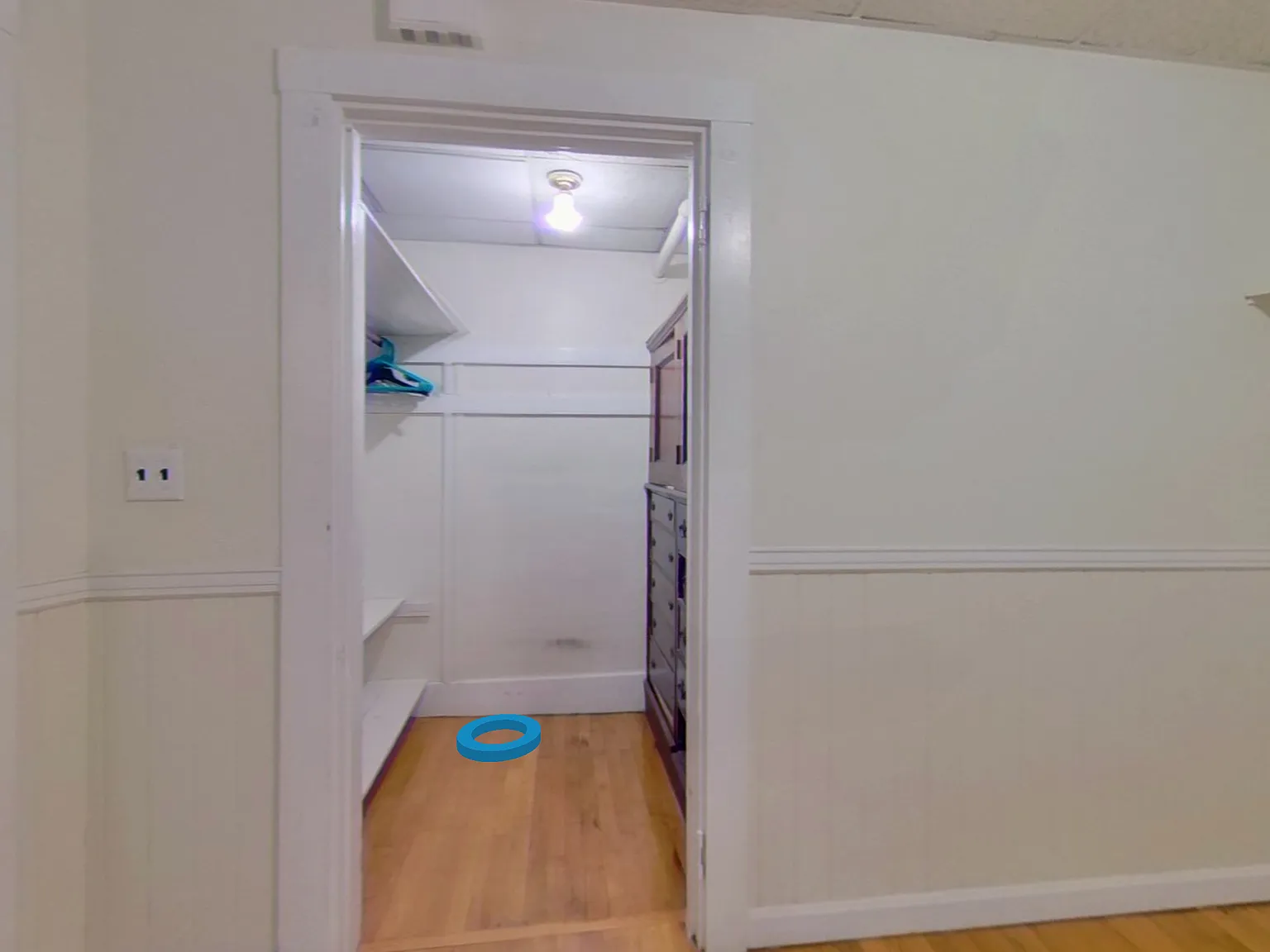 Studio, $1,975 — Photo 2