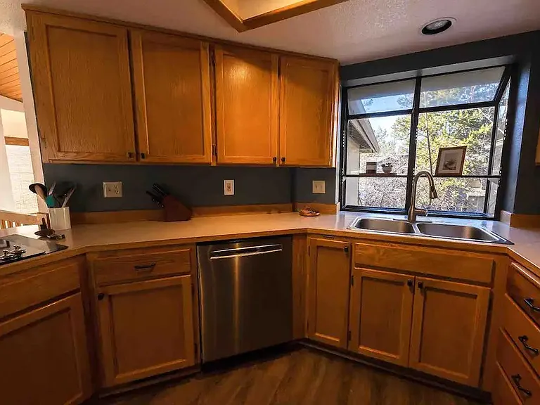 17822 W Core Rd #33 — Photo 6