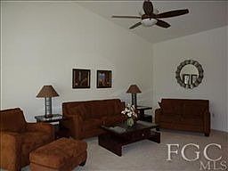 3rd image of 11014 Mill Creek Way APT 2305