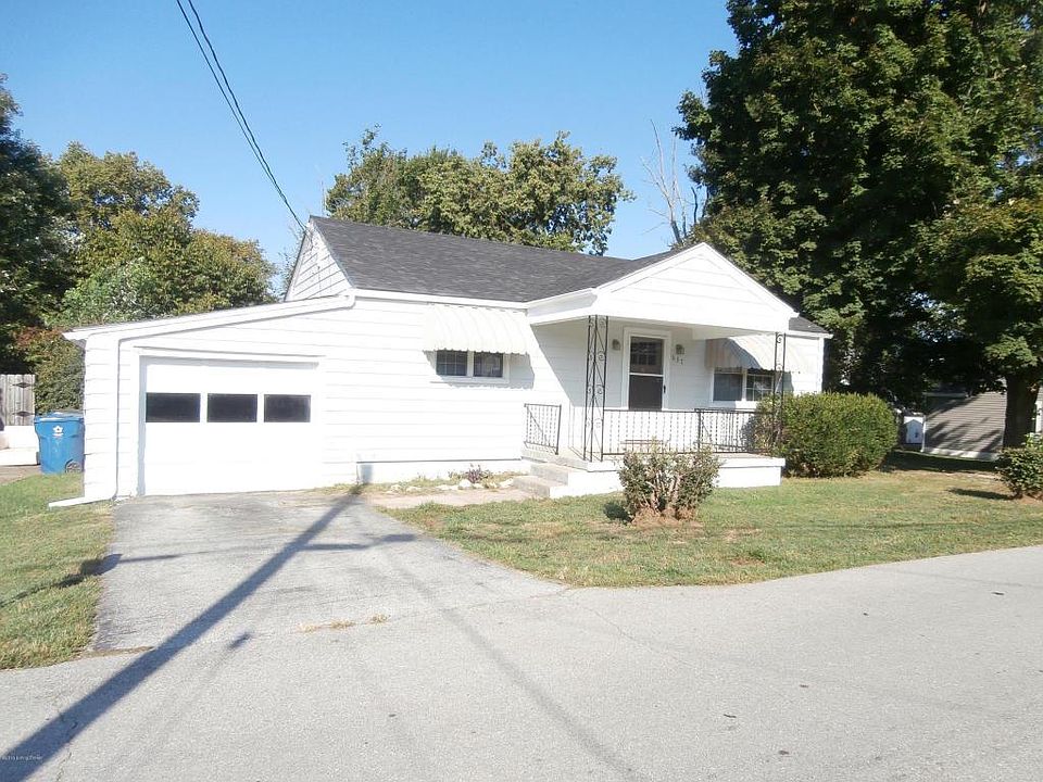 1st image of 637 Southlawn Dr