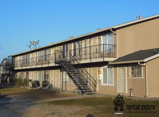 1203 Kelso St, Atwater, CA