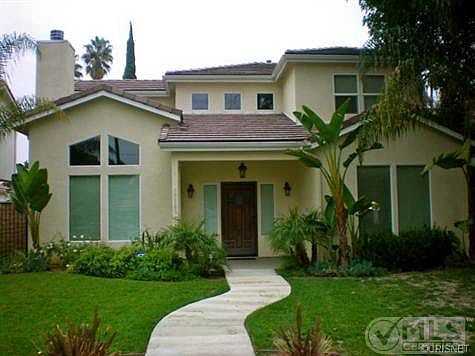 2nd image of 17161 Sherman Way