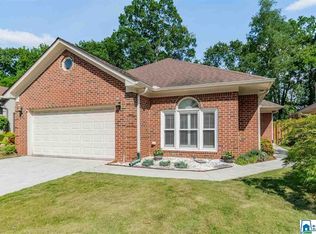 1150 Berwick Rd, Birmingham, AL 35242