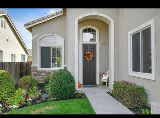 705 Mallard Dr, Williams, CA 95987