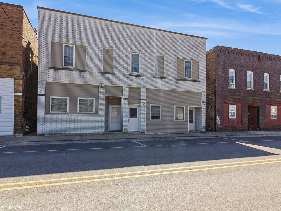1st image of 512 Moen Ave APT 8