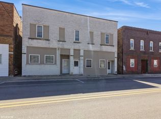 512 Moen Ave APT 8, Joliet, IL 60436
