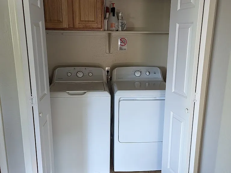 2155 Grace Blvd #206 — Photo 9