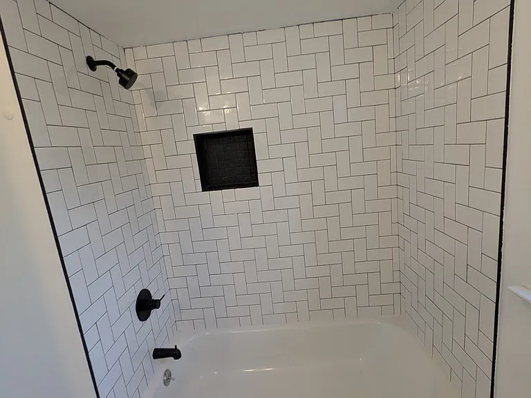 56254 Troon Dr N — Photo 18