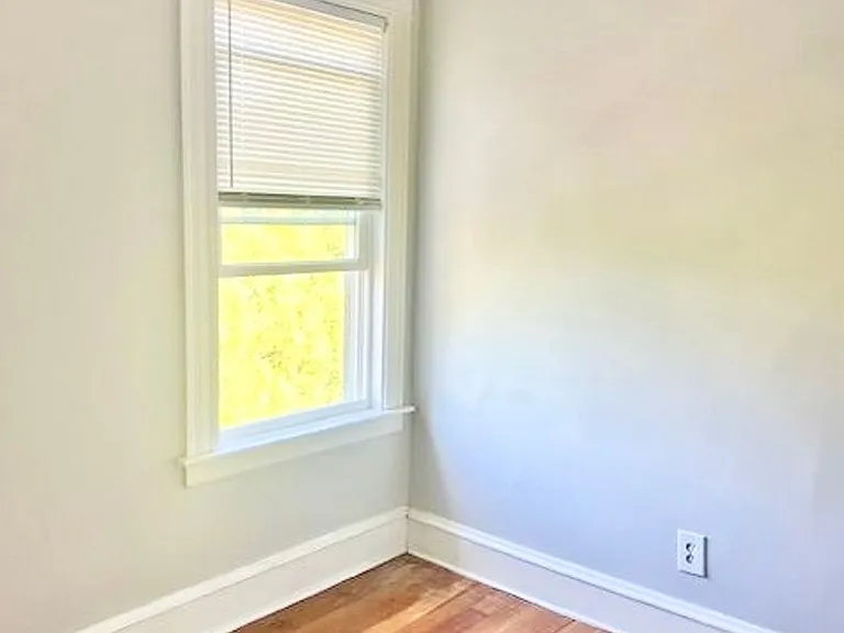 311 Ward Street — Photo 18