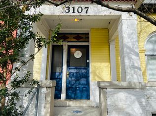 3107 Arsenal St, Saint Louis, MO