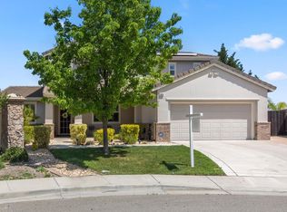 3570 Almanor Rd, West Sacramento, CA 95691