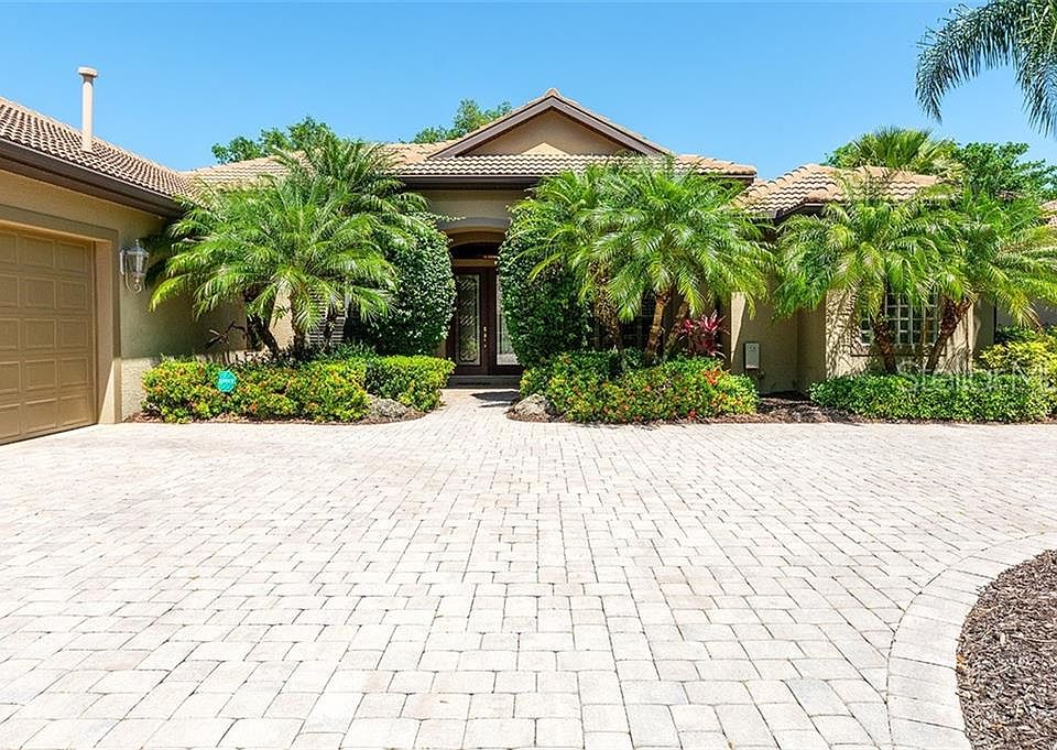 1st image of 3753 Eagle Hammock Dr