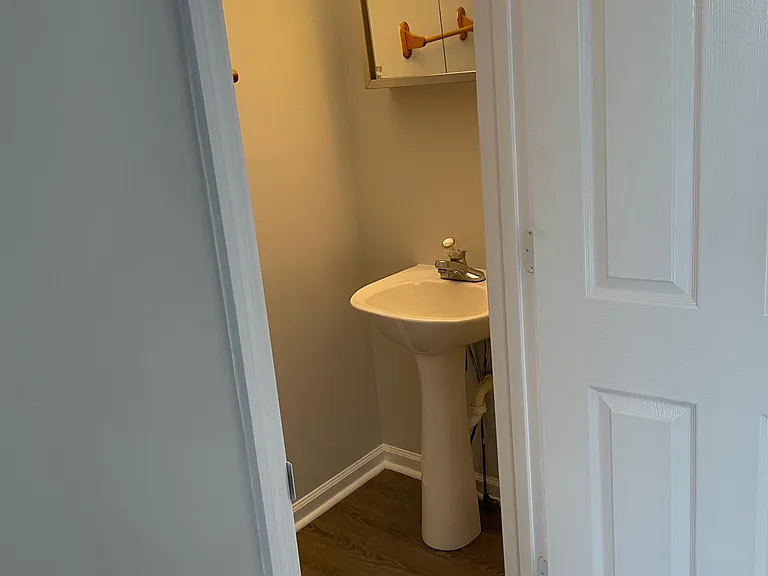 237 Ridgewood Dr #237 — Photo 4